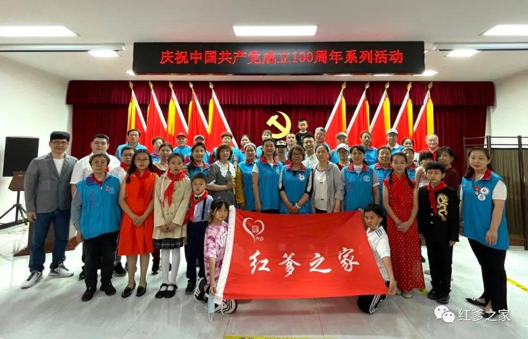 全国278个地级市四种空间权重矩阵及其标准化数据